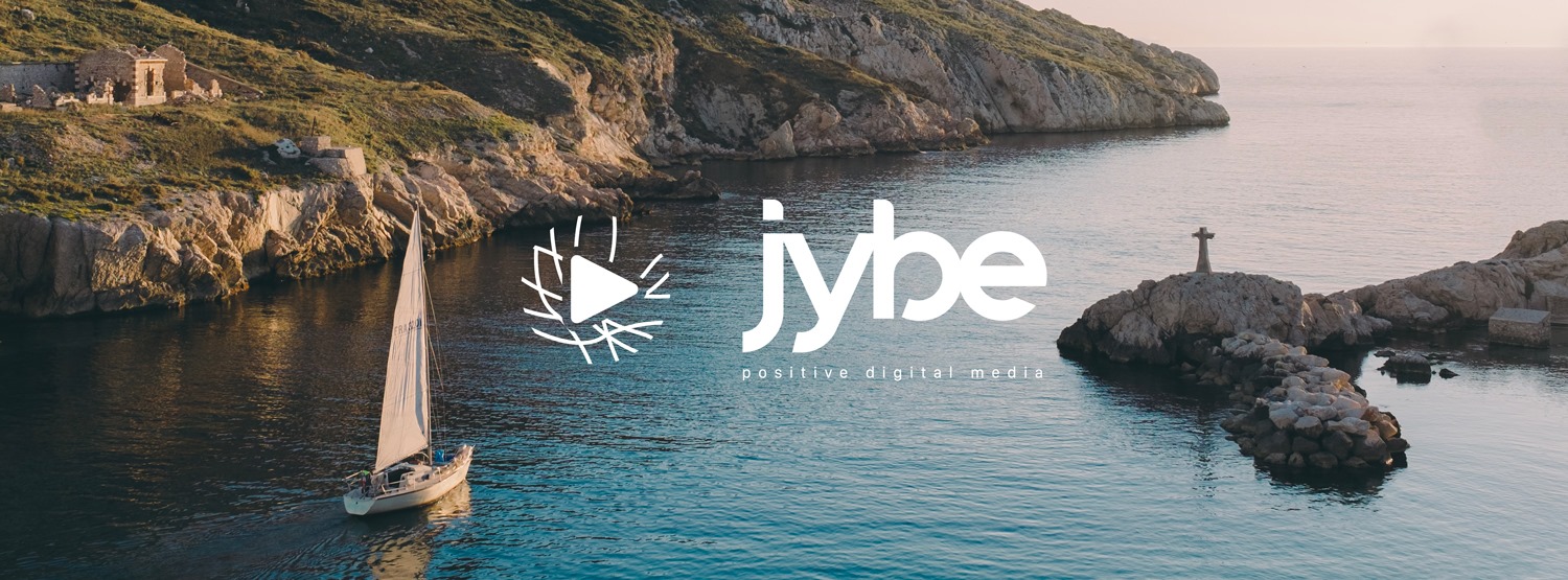 Jybe Rey De la décharge au paradis – Navigation de Port Klang aux Maldives ‣ JYBE